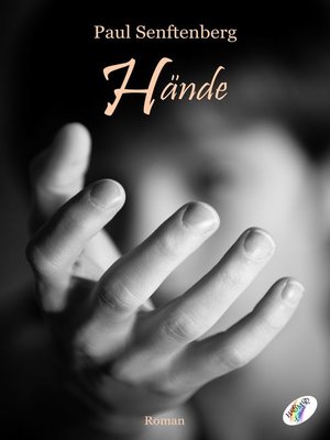 cover image of Hände